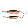 daiwa presso cnk red belly