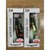 Daiwa Plandavky Steez spoon