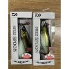 Daiwa Plandavky Steez spoon