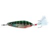 Daiwa Plandavky Steez spoon