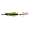 Daiwa Plandavky Steez spoon