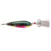 Daiwa Plandavky Steez spoon
