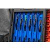 8412 2 interlok winders blue2