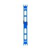 8412 1 interlok winders blue1