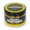 Wafters vyvážené nástrahy 150ml - 16mm (Varianta Wafters vyvážené nástrahy 150ml - Ananas N-BA 16mm)