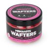 Wafters vyvážené nástrahy 150ml - 16mm (Varianta Wafters vyvážené nástrahy 150ml - Ananas N-BA 16mm)