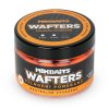 Wafters vyvážené nástrahy 150ml - 16mm (Varianta Wafters vyvážené nástrahy 150ml - Ananas N-BA 16mm)