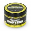 Wafters vyvážené nástrahy 150ml - 16mm (Varianta Wafters vyvážené nástrahy 150ml - Ananas N-BA 16mm)
