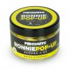 Ronnie pop-up 150ml - 16mm (Varianta Ronnie pop-up 150ml - Chilli Mango 16mm)