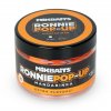 Ronnie pop-up 150ml - 16mm (Varianta Ronnie pop-up 150ml - Chilli Mango 16mm)