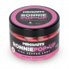 Ronnie pop-up 150ml - 16mm (Varianta Ronnie pop-up 150ml - Chilli Mango 16mm)
