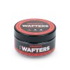 Mini Wafters 100ml - 8mm (Varianta Mini Wafters 100ml - Ananas N-BA 8mm)
