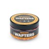 Mini Wafters 100ml - 8mm (Varianta Mini Wafters 100ml - Ananas N-BA 8mm)