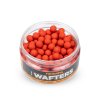 Mini Wafters 100ml - 8mm (Varianta Mini Wafters 100ml - Ananas N-BA 8mm)