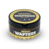 Mini Wafters 100ml - 8mm (Varianta Mini Wafters 100ml - Ananas N-BA 8mm)