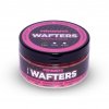 Mini Wafters 100ml - 8mm (Varianta Mini Wafters 100ml - Ananas N-BA 8mm)