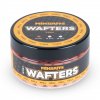 Mini Wafters 100ml - 8mm (Varianta Mini Wafters 100ml - Ananas N-BA 8mm)