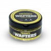 Mini Wafters 100ml - 8mm (Varianta Mini Wafters 100ml - Ananas N-BA 8mm)