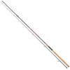 daiwa sweepfire sea trout1