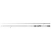 WILD HORSE UNIVERSAL ROD 2,65m 8-30g