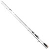 daiwa silver creek ul spoon1