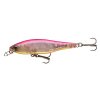 Wobler DAIWA STEEZ PENCIL 60