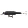 daiwa steez pencil 60f black