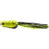 daiwa zaba steez chiquita frog splatter chart 3 8 cm 6 2 g