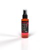 Predator spray 30ml (Varianta Predator spray 30ml - Candát)