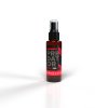 Predator spray 30ml