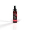 Predator spray 30ml (Varianta Predator spray 30ml - Candát)