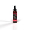 Predator spray 30ml