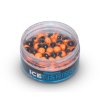 ICE FISHING range - Lososí jikry v dipu 100ml (Varianta ICE FISHING range - Lososí jikry v dipu Nymfa 100ml)