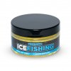 ICE FISHING range - Lososí jikry v dipu 100ml