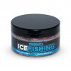 ICE FISHING range - Lososí jikry v dipu 100ml (Varianta ICE FISHING range - Lososí jikry v dipu Nymfa 100ml)