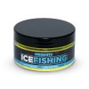 ICE FISHING range - Sypký fluo dip 100ml