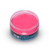 ICE FISHING range - Sypký fluo dip 100ml (Varianta ICE FISHING range - Sypký fluo dip Nymfa 100ml)