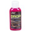 MS Range hustý dip Drop flavour