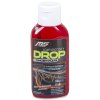 MS Range hustý dip Drop flavour