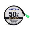 daiwa saltiga xlink fluorocarbon leader1