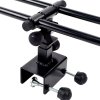 daiwa boat pod 3 rod1