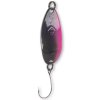 Iron trout plandavka Hero spoon 3,5g