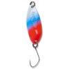 Iron trout plandavka Hero spoon 3,5g