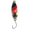 Iron trout plandavka Hero spoon 3,5g