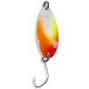 Iron trout plandavka Hero spoon 3,5g