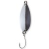 Iron trout plandavka Hero spoon 3,5g