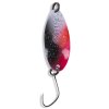 Iron trout plandavka Hero spoon 3,5g