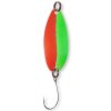 Iron trout plandavka Hero spoon 3,5g