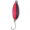 Iron trout plandavka Hero spoon 3,5g