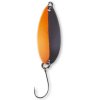 Iron trout plandavka Hero spoon 3,5g